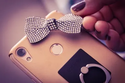 Kasino Free Spin Mobilná aplikácia